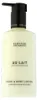Scottish Fine Soaps Hand- & Körperlotion Au Lait 300ml Produktbild-Vorschau 3