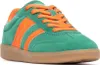 Teddy Smith 120235 Sportschuhe  EU 37 Frau  EU 37 Produktbild-Vorschau 8