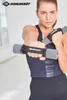 SCHILDKRÖT960009 Manubri morbidi SCHILDKRÖT, set da 1,0 kg, Anteprima dell’immagine prodotto 2