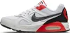 Nike Schuhe Air Max Ivo, CD1540100, Größe: 45,5 Produktbild-Vorschau 17