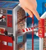 Veľká hasičská stanica Náhľad obrázku produktu 22