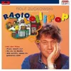 Radio Lollipop. CD Produktbild-Vorschau 2