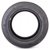 Hankook Kinergy 4S2 H750A 205/65 R17 100 Y XL Podgląd zdjęcia produktu 5