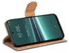 Etui Book Case dla HTC U23 Pro Cover Flip Cover Etui Podgląd zdjęcia produktu 3