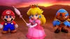 Nintendo Games Switch Super Mario Rpg Game 7 Einheiten Produktbild-Vorschau 26