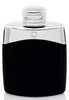 Montblanc Legend, Mężczyźni, 100 ml, Butelka jednorazowa, Podgląd zdjęcia produktu 7