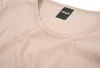 HEYO Herren Schlafanzug aus Baumwolle Pyjama Lang mit Produktbild-Vorschau 8