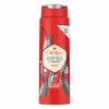 Old Spice Duschgel Deep Sea (250ml Flasche) Náhľad obrázku produktu 3