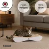 CanadianCat Satellite 2.0, Katzenkratzbett, Freistehend, Produktbild-Vorschau 10