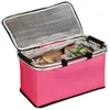 Thermokorb, pink Produktbild-Vorschau 2