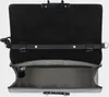 Picard Handtasche Superstar 14 x 21.5 x 7 Produktbild-Vorschau 13
