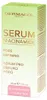 Dermacol sérum visage resserrant les pores, 30ml Voir les images du produit 1