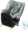 Maxi-Cosi Mica Eco i-Size, Autositz 360 Grad drehbar, 3 M-4 Produktbild-Vorschau 3