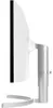 Lg 35Wn75Cp-B Produktbild-Vorschau 19