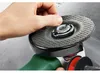 Bosch AdvancedGrind 18V-80 - Szlifierka kątowa - Podgląd zdjęcia produktu 8