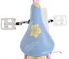 Disney Stitch Kinderfahrrad - Mädchen - 12 Zoll - Zwei Produktbild-Vorschau 4