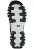 Skechers D'Lites-Ladies Night 149267 (40/BKGD) Produktbild-Vorschau 18