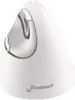 Vertical Mouse 4 (hellgrau/grau) Produktbild-Vorschau 11