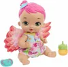My Garden Baby HPD12, Dětská panenka, Ženy, 3 rok/roky, Náhled obrázku produktu 1