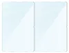 Bizon Glass Tab Clear Samsung Galaxy Tab S10 FE+ Plus [2 Produktbild-Vorschau 4