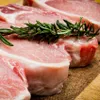 Primal Spirit Iberischer Schinken (70 % Schweinefleisch) Produktbild-Vorschau 5