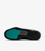 Nike Jordan Zion 3 "Pressure", Schwarz/Weiß, Größe: 47,5 Produktbild-Vorschau 8