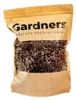Gardners Substrát pro sukulenty a kaktusy, 50 l Náhled obrázku produktu 1