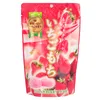 MHD31.01.2025! Seiki Mochi Strawberry Erdbeer Geschmack Produktbild-Vorschau 2
