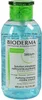 Bioderma Sébium H2O Acqua Micellare Purificante 500 ml Anteprima dell’immagine prodotto 5