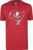 Fanatics Tampa Bay Buccaneers Primary Logo Graphic Produktbild-Vorschau 3