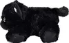Wild Republic Black Cat, Spieltiere Produktbild-Vorschau 11