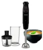 Tefal Optichef Hand Blender, Powelix Blades Technology, 10 Produktbild-Vorschau 5