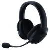 Razer Barracuda X, Káblový a bezdrôtový, Hranie, 20 - 20000 Náhľad obrázku produktu 7