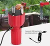 Grillmotor mit USB-Anschluss für Produktbild-Vorschau 4