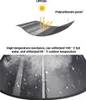 Verstellbarer Sonnenschutz, 360 ° drehbar, Sonnenblende, Produktbild-Vorschau 2