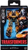 Transformers: Ära des Untergangs Studio Series Leader Class Produktbild-Vorschau 5