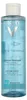 Vichy Purete Thermale Tonico Perfezionatore per Pelle Anteprima dell’immagine prodotto 7