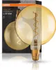 Osram 4058075092013, 4 W, 28 W, E27, 300 lm, 15000 h, Produktbild-Vorschau 11