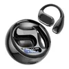 KI Kopfhörer mit Echtzeit Übersetzung, Bluetooth Produktbild-Vorschau 1