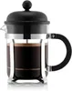 Bodum French Press Kaffeebereiter 0,5 L 4 Tassen Produktbild-Vorschau 1