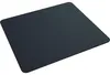 RAZER Razer Atlas Gaming mouse pad Black Voir les images du produit 10