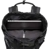 Dakine WNDR Cinch Pack 21L Rucksack Juniper Produktbild-Vorschau 8