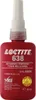 LOCTITE 638 BO 50ML EGFD Klej do łączenia Henkel Podgląd zdjęcia produktu 1