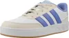 Adidas Breakbase J Couleur Blanc Voir les images du produit 1