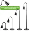 LUMILED Stehlampe, Moderne Stehlampe, E27 Fassung, Produktbild-Vorschau 9