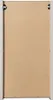 Hängeschrank 30cm, kaschmir, NEWPORT-56-CASHMERE Produktbild-Vorschau 4