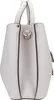 Guess Meridian Henkeltasche weiß 23,5 x 33,5 x 11 Produktbild-Vorschau 24
