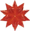 folia 820/0707 ulotki folia Bascetta star, 75 x 75 mm, Podgląd zdjęcia produktu 2