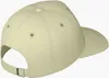 Nike U NK CLUB CAP U CB FUT WSH L ORANGE ORANGE M/L Produktbild-Vorschau 3