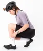 Occulto Herren & Damen Motiv Rennradsocken 2er Pack Produktbild-Vorschau 4